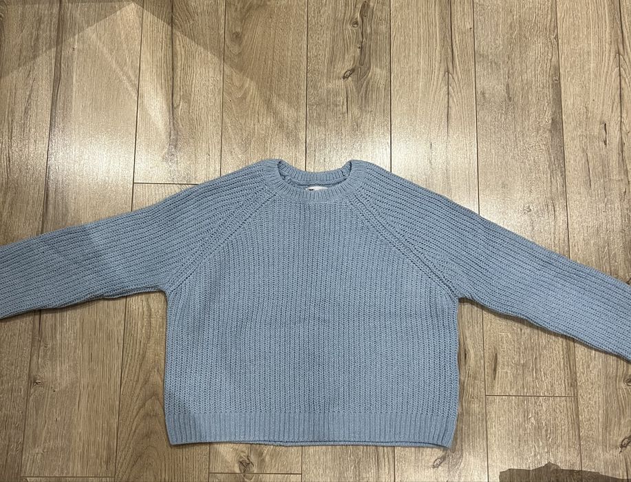 Блузи / размер xs