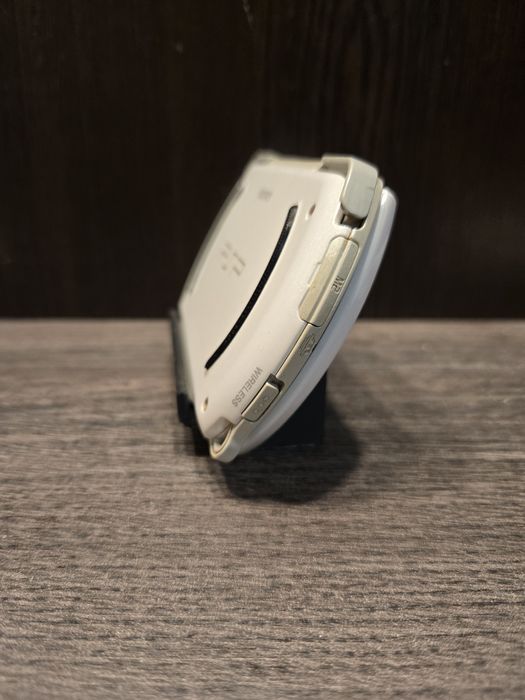 Psp GO с аксесоари