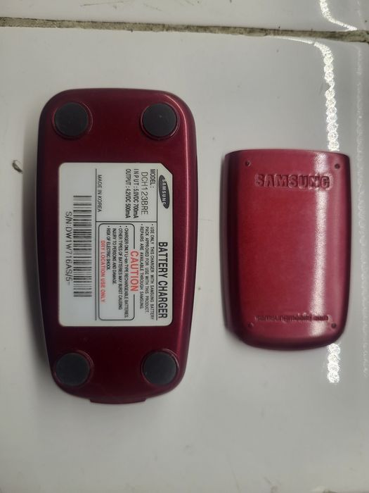 Продавам батерии за телефони