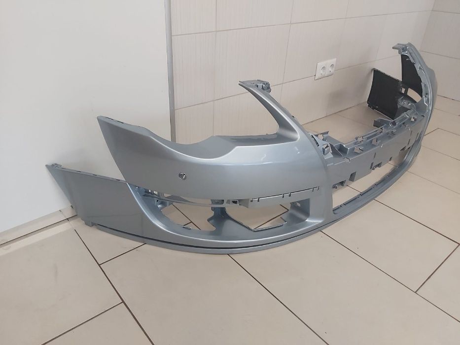 Bara Fata cu Senzori Parcare VW Passat B6 2005-2011 Vopsita (LB5M)