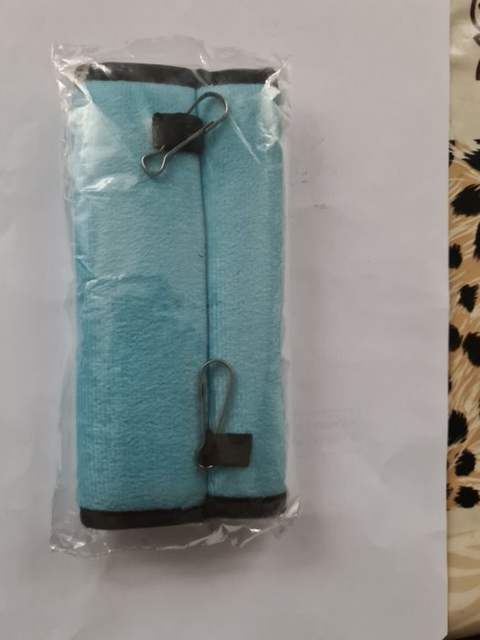 Гамак для хомячка, крысы, белки.