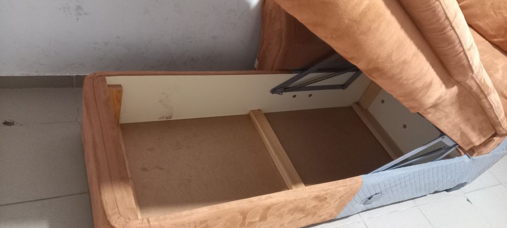 Состояние хорошее