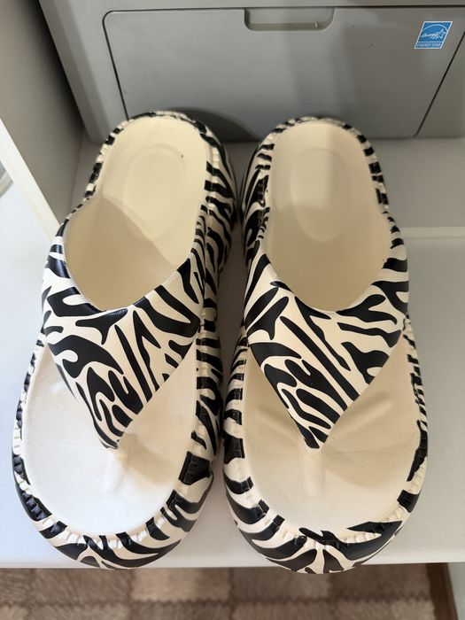 Продам сланцы великаны