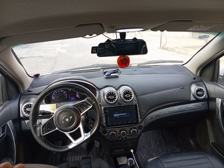 Нехия 3 3 позисия