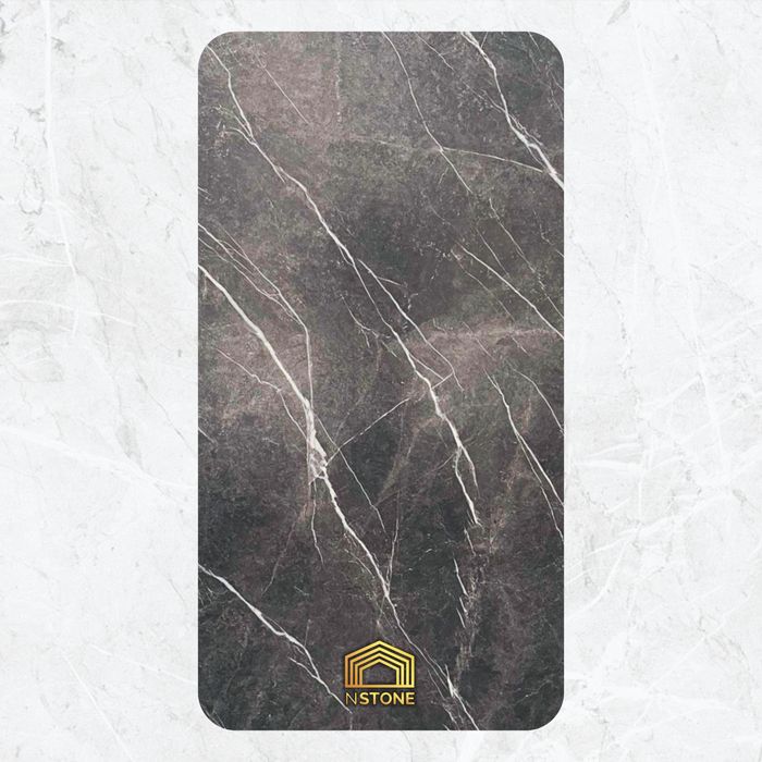 Стол под ваш размер  Астана