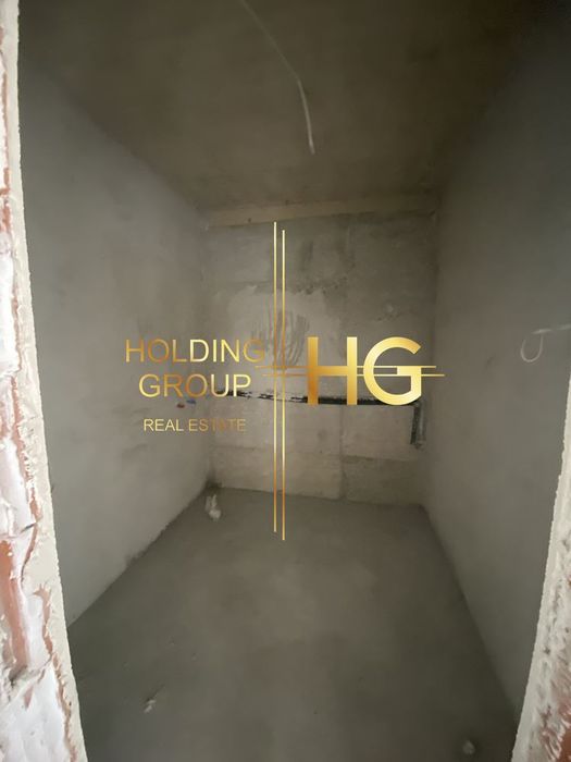 2-стаен в Варна-Владислав Варненчик 1 площ 59 цена 87000