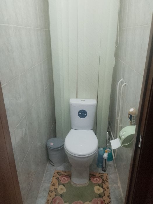 Продам 2х на Ивушке