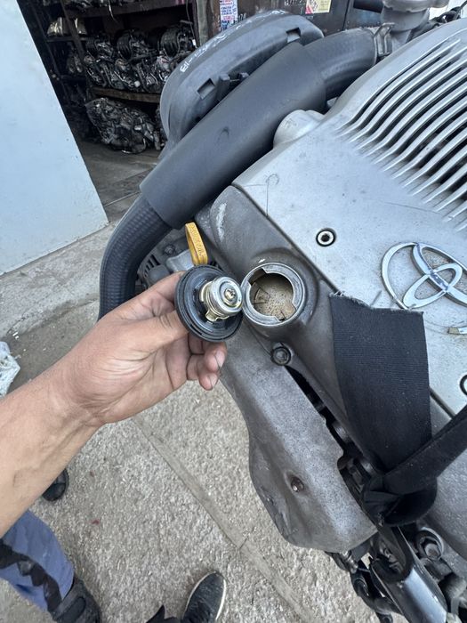 Авто разбор астана