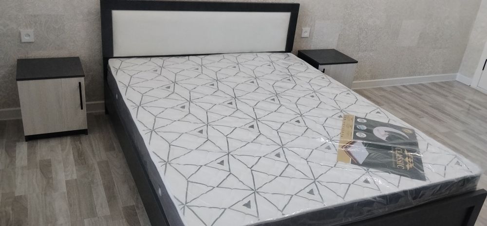 Spalni mebel спальни гарнитур