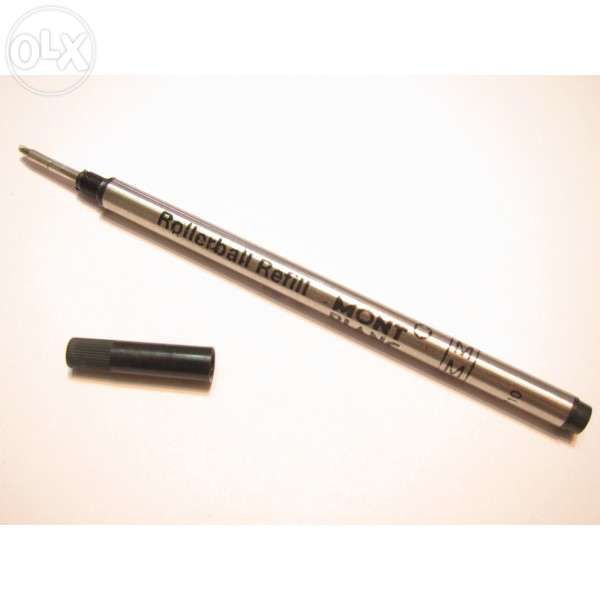 Mina(rezerva pix) montblanc 710