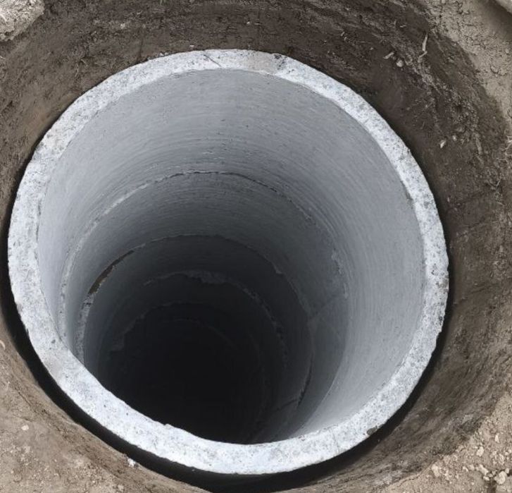 Ura. Yama.yonkus.padval.tunel. transha kavlash xizmati sifatli va arzo