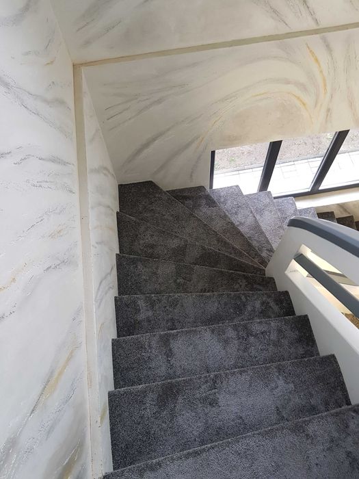 Constructii de la A la Z