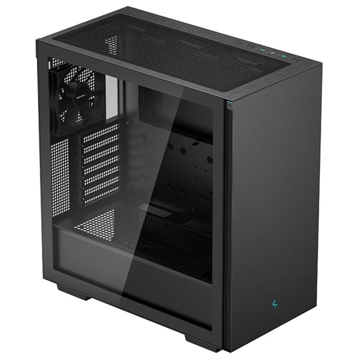 Продам игровой компьютер