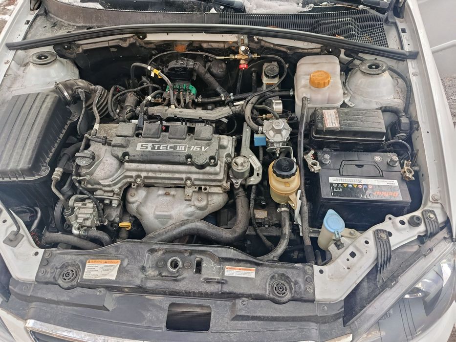 Жентра авто 2015