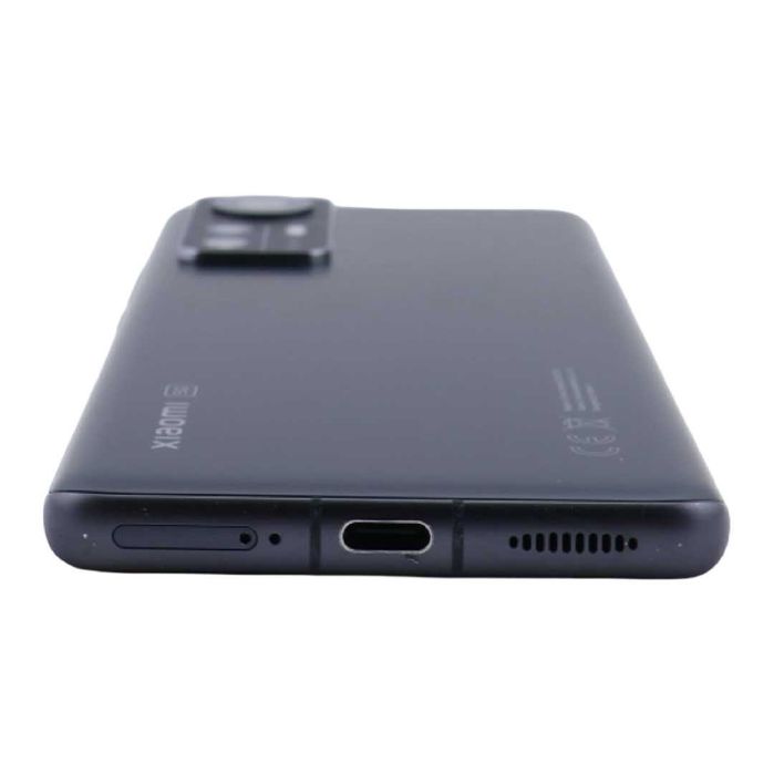 Xiaomi 12 256GB Gray | TrueGSM