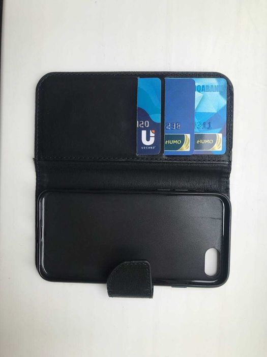 Чехол для iPhone 7 / 8 / SE 2020 / SE 2022