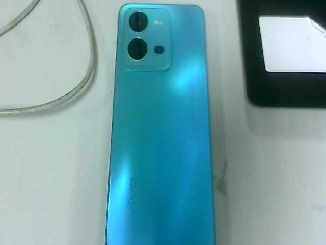 Vivo V25  Память: 256 Gb