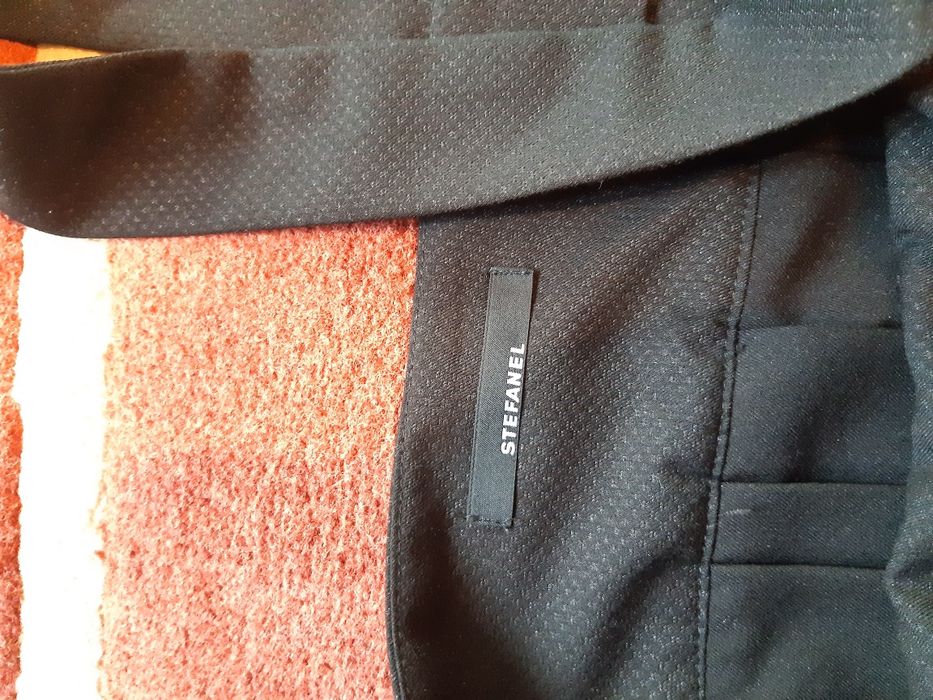 Costum Stefanel marime 38