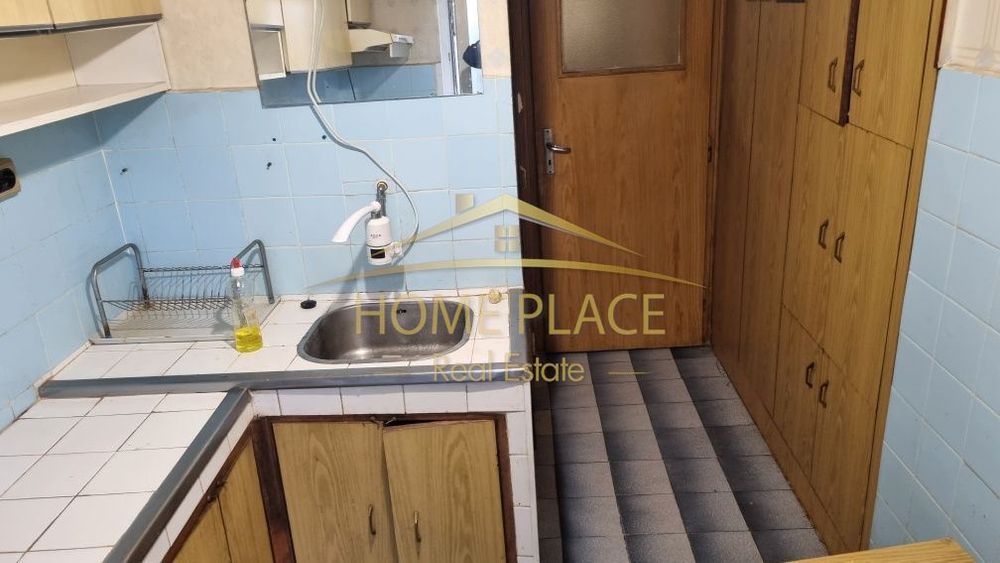 Продава се Четиристаен апартамент в Варна, Цветен квартал - 80 кв.м за 1208 €/кв.м - Снимка #8