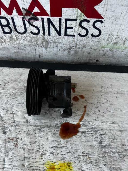 Dezmembrari DACIA RENAULT 1.6 16V Pompa servo