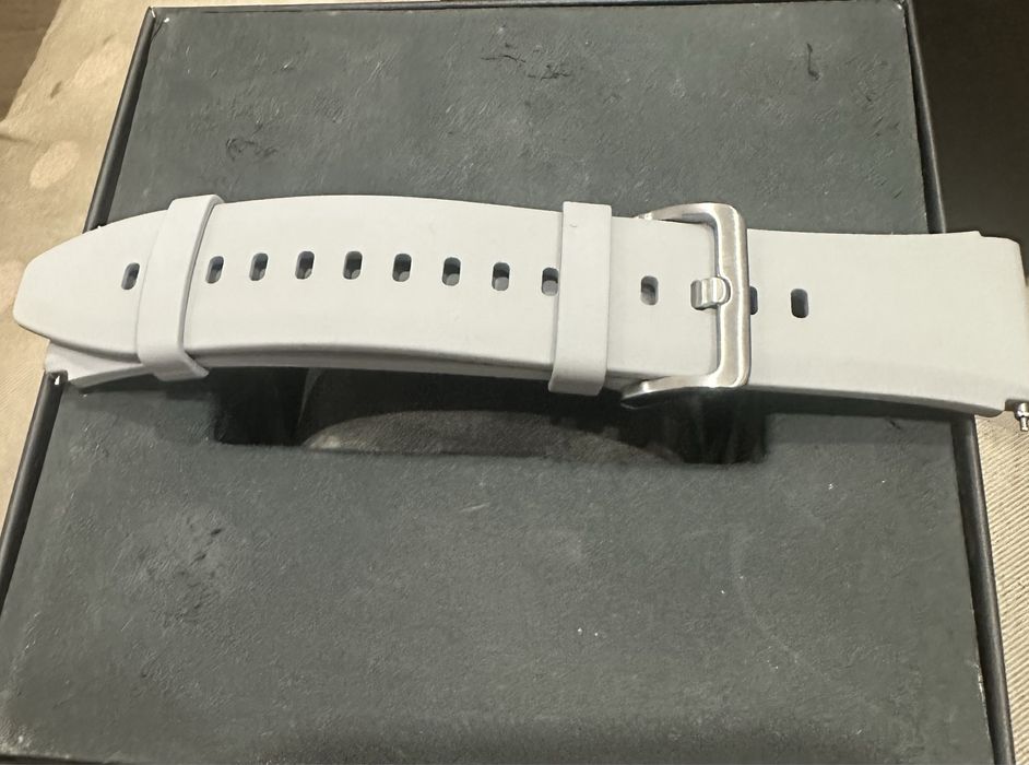 Продаются Xiaomi watch