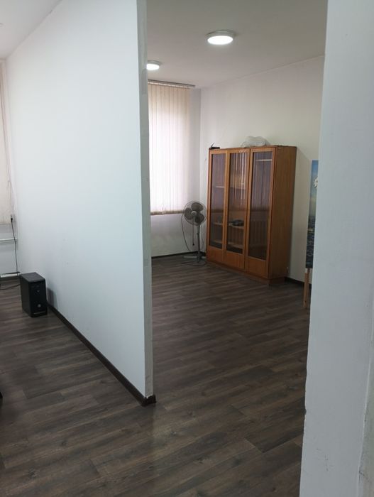 Офис с юр адрес, со своей парковкой Чиланзар