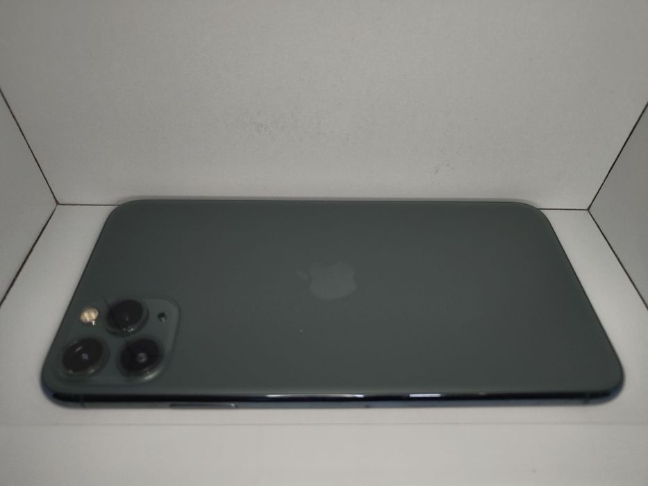 iPhone 11 Pro Max 64Gb