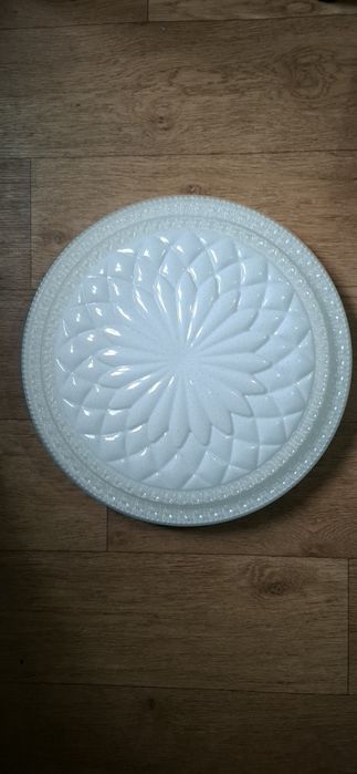 Светильник Prosvet 24w