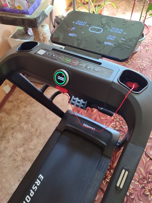 Продам  тренажёр