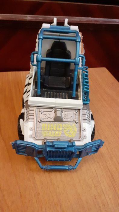 Качественные игрушки. Машинки.