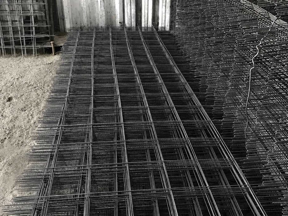 3D Евросетка,Еврозабор,Экозабор,Дорожная сетка,Рабица сетка