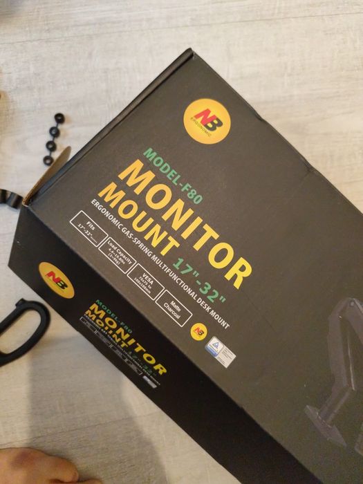 Игровой мощный компьютер