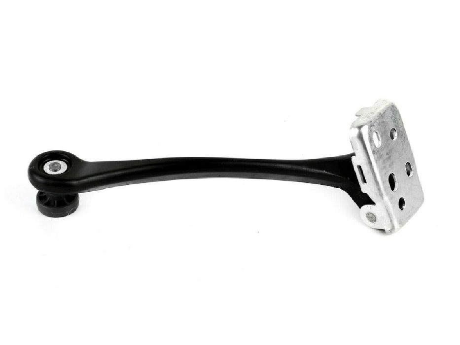 Ролка за плъзгаща врата за Peugeot Expert