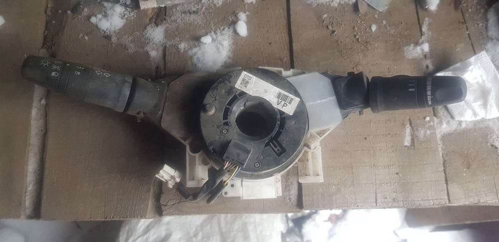 Продам указатель поворотников