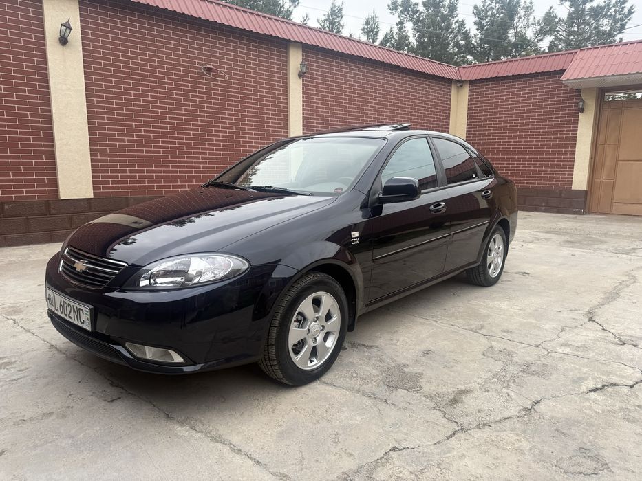 Своя джентра 2023-24 продаётся идеал