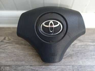 Airbag волан, табло Peugeot, Renault, Citroen, Ford ,Nissan, Toyota