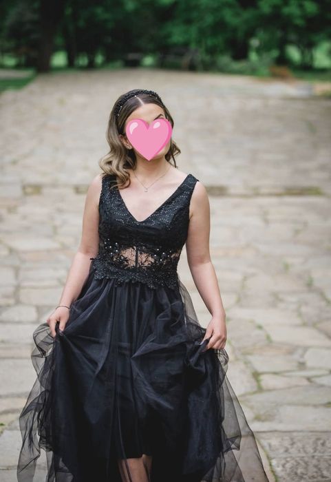 Официална рокля 90 евро