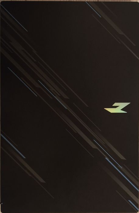 Laptop ACER Nitro V15ANV15 i7-13620H/15.6FHD/16GB/SSD 512GB/RTX40506GB