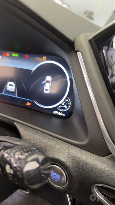 Sonata 2022 yil  radnoy kraska 2.5 matorli Panarama bor