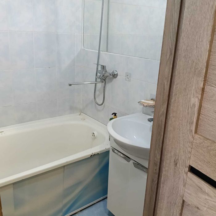 4х ком. Сеченова 7