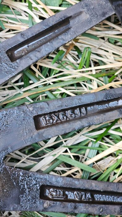 Set jenti auto  grupul Wag