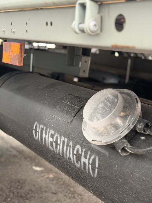 Продам Газель Фермер удлинненная