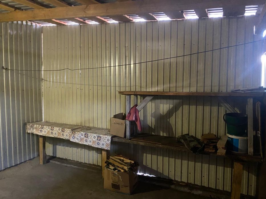 Квартира в аренду