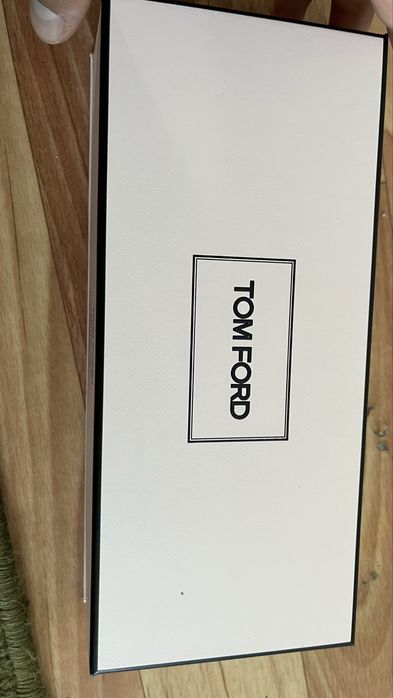 Продам саваж диор и том форд