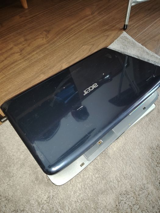 Laptop Acer pt piese