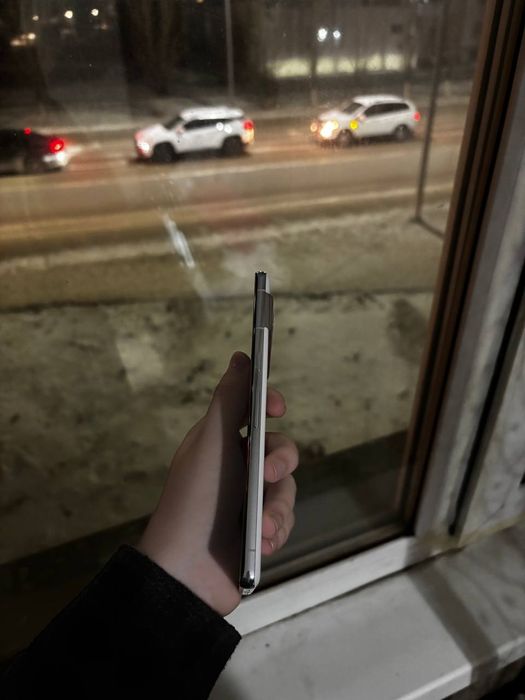 Продам Pixel 7pro