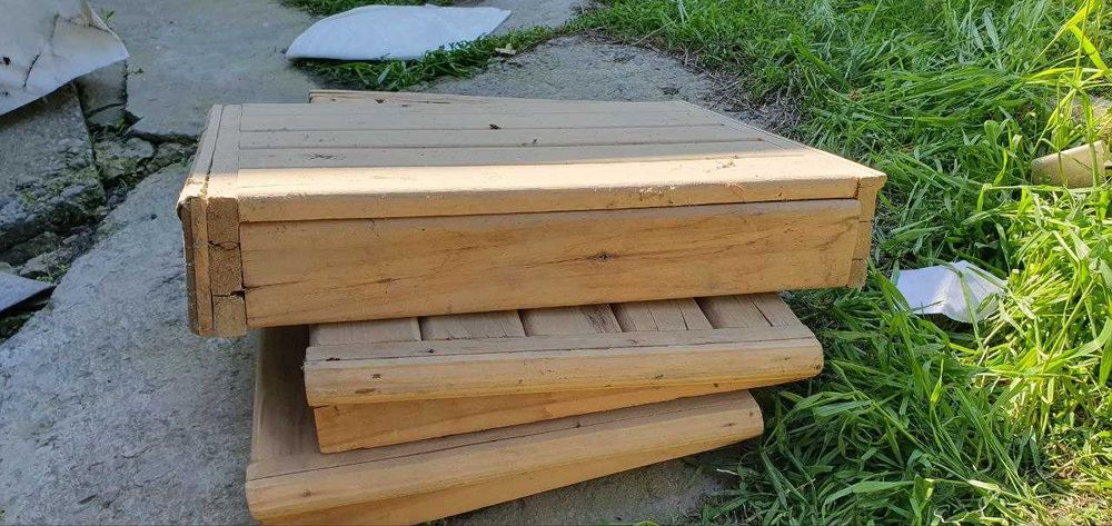 Подголовник и седушка для бани и сауны