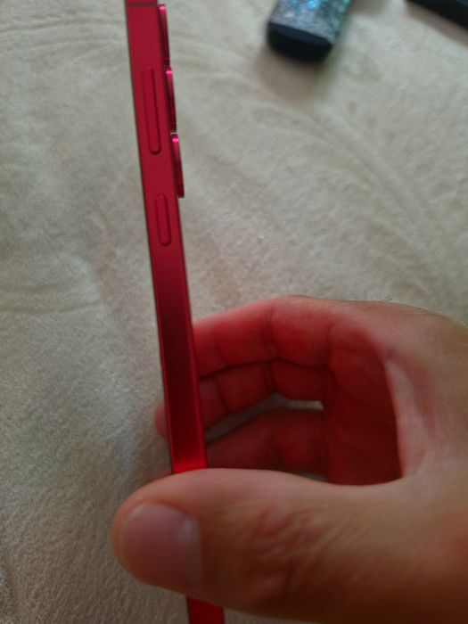 Samsung S25 plus