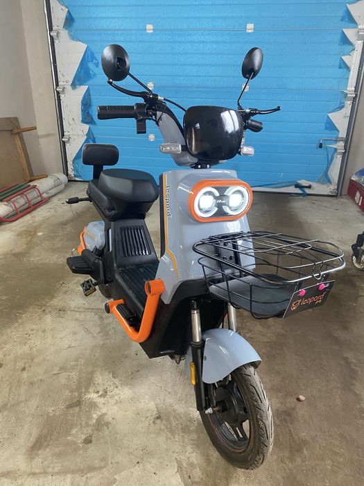 скуте шгооошщщлоо