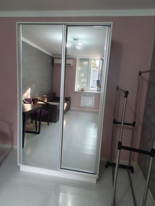 Продам 3 ком квартиру 77 серия, Мирабадский район, Муниса, Куйлюк